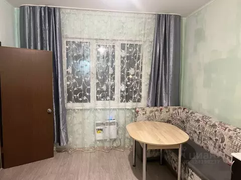 1-к кв. Ханты-Мансийский АО, Сургут Набережный просп., 29 (47.1 м)