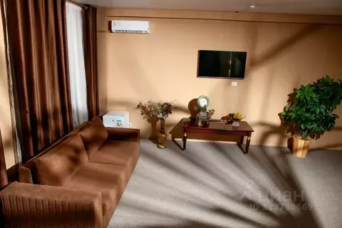 Комната Дагестан, Дербент Строительная ул., 3/3