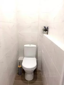 1-к кв. Чувашия, Чебоксары Пролетарская ул., 5 (36.0 м)