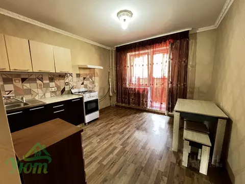 3-к кв. Московская область, Бронницы Марьинский мкр, 6 (96.3 м)