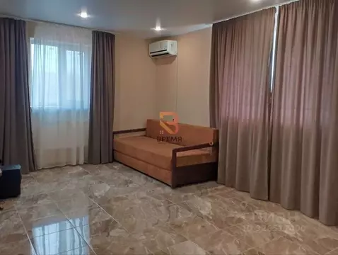 Дом в Севастополь Нахимовский р-н, Качинский муниципальный округ, ...