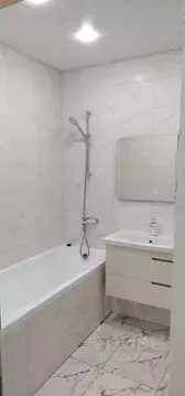 Студия Башкортостан, Уфа ул. Гази Загитова, 11/2 (35.0 м)