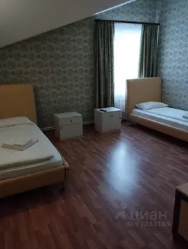 Комната Московская область, Яхрома Дмитровский муниципальный округ, ...