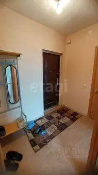 1-к кв. Сахалинская область, Долинский городской округ, с. Сокол ул. ...