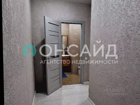 1-к кв. Бурятия, Улан-Удэ ул. Бабушкина, 71 (35.0 м)