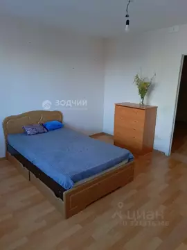 2-к кв. Чувашия, Чебоксары ул. П.В. Дементьева, 1 (63.6 м)