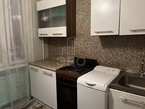 3-к кв. Санкт-Петербург просп. Энгельса, 143К1 (57.0 м)