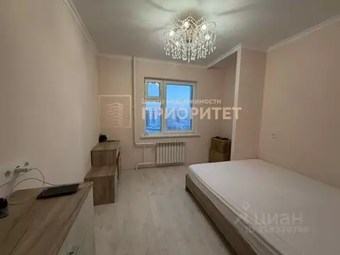 2-к кв. Саха (Якутия), Якутск ул. Лермонтова, 123 (59.9 м)