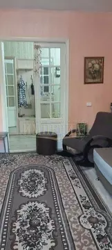 2-к кв. Марий Эл, Йошкар-Ола Ленинский просп., 19 (54.8 м)