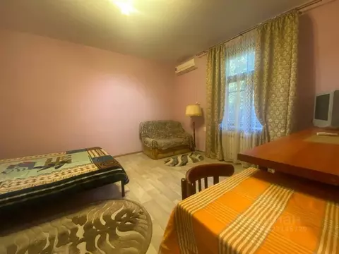 1-к кв. Севастополь ул. Гавена, 10А (29.0 м)