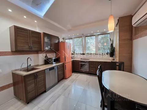 3-к кв. Московская область, Щелково ул. Шмидта, 9 (88.4 м)