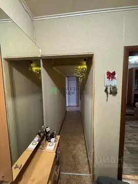 3-к кв. Крым, Евпатория ул. Интернациональная, 119 (60.0 м)