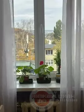 Комната Белгородская область, Белгород Студенческая ул., 12 (13.0 м)