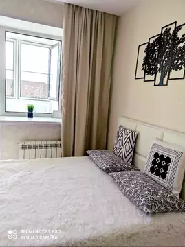 Студия Алтайский край, Барнаул Пролетарская ул., 15 (25.0 м)