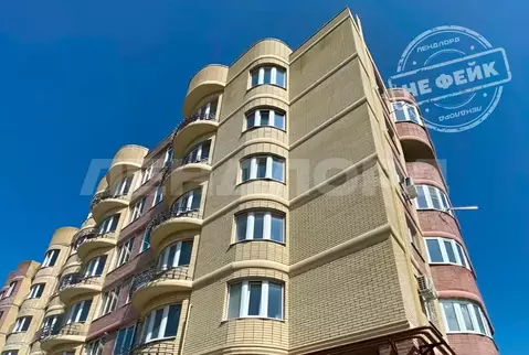 1-к кв. Ростовская область, Аксайский район, Щепкинское с/пос, пос. ...