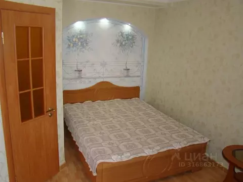 Комната Крым, Феодосия наб. Черноморская, 40А