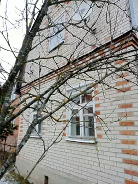 Дом в Московская область, Раменский муниципальный округ, Текстильщик-3 ...