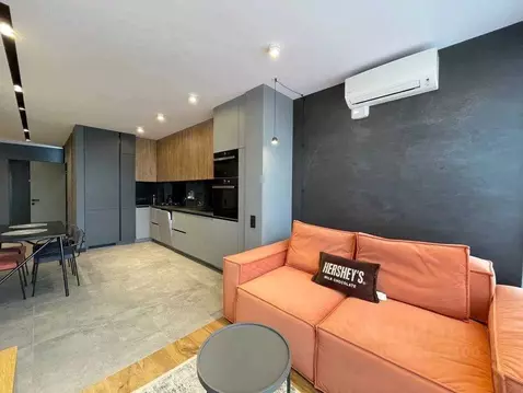 2-к кв. Башкортостан, Уфа ул. Дорофеева, 3/2 (60.0 м)