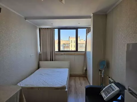 Студия Московская область, Ленинский городской округ, Лопатино пгт ул. ...