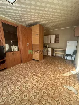 Комната Калужская область, Обнинск просп. Ленина, 103 (17.0 м)