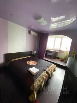 2-к кв. Башкортостан, Уфа ул. Гафури, 13 (50.0 м)