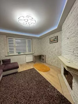 3-к кв. Москва ул. Лескова, 22 (60.0 м)