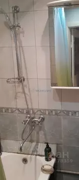 2-к кв. Нижегородская область, Нижний Новгород ул. Юлиуса Фучика, 21 ...