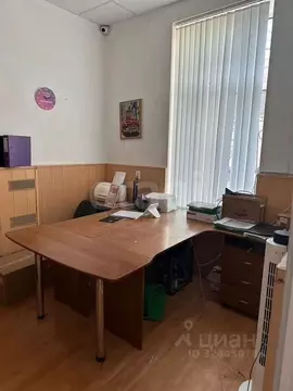 Офис в Крым, Симферополь ул. Севастопольская (46 м)