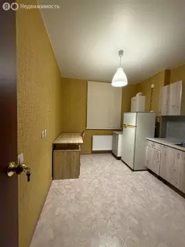 2-комнатная квартира: Волгоград, улица 70-летия Победы, 33 (33 м)