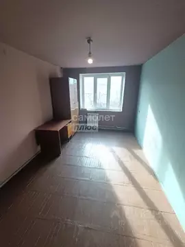 1-к кв. Кабардино-Балкария, Нальчик ул. Кирова, 2В (34.0 м)