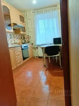 1-к кв. Санкт-Петербург ул. Маршала Тухачевского, 31 (41.1 м)