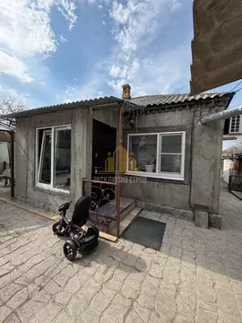 Дом в Ставропольский край, Предгорный муниципальный округ, ...