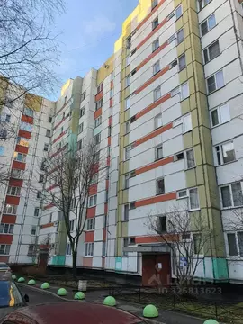 Комната Санкт-Петербург просп. Луначарского, 84К3 (17.4 м)