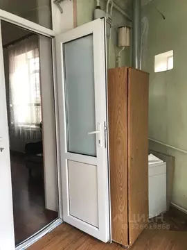 1-к кв. Северная Осетия, Владикавказ Ростовская ул., 21 (28.0 м)