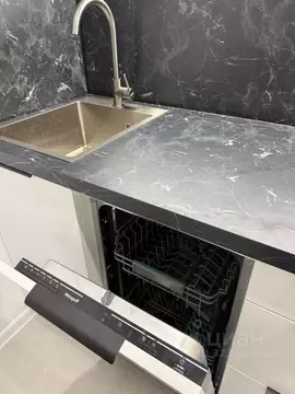 Студия Москва Иловайская ул., 2 (19.8 м)