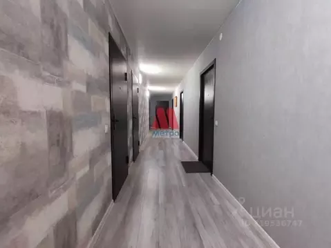 Офис в Ярославская область, Ярославль Магистральная ул., 5 (23 м)