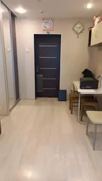 Комната Санкт-Петербург просп. Испытателей, 16 (13.3 м)