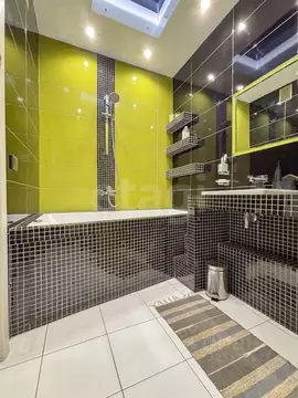 2-к кв. Псковская область, Псков Народная ул., 15 (54.3 м)