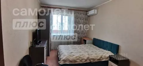 1-к кв. Тюменская область, Тюмень Широтная ул., 100к5 (36.0 м)