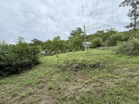 Участок в Приморский край, Артем Тепличный СТ,  (16.0 сот.)