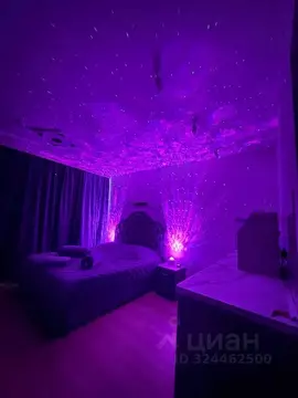 Комната Московская область, Котельники Белая Дача мкр, 26