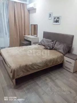 2-к кв. Краснодарский край, Анапа ул. Лермонтова, 118 (65.0 м)