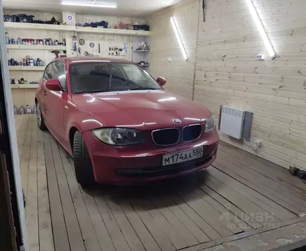 Гараж в Московская область, Щелково  (36 м)