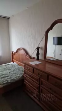 2-к кв. Москва Голубинская ул., 9 (44.0 м)