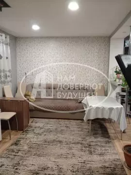 Дом в Удмуртия, Воткинский район, пос. Новый Береговая ул., 32 (66 м)