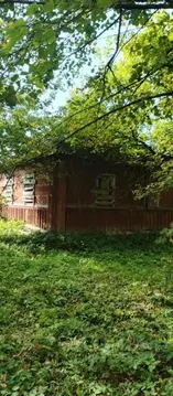 Дом в Смоленская область, Духовщина Смоленская ул., 79 (79 м)