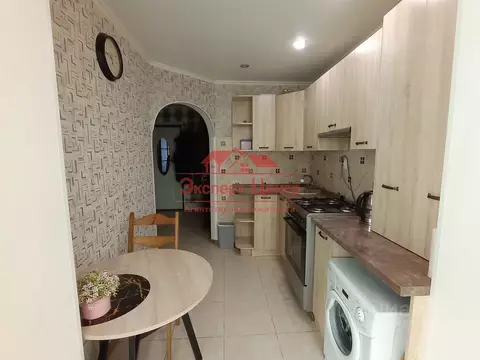 1-к кв. Ставропольский край, Михайловск Шпаковский район, Гармония ...