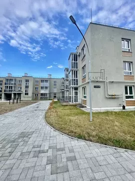 2-к кв. Челябинская область, Магнитогорск ул. Тевосяна, 31/1 (50.0 м)