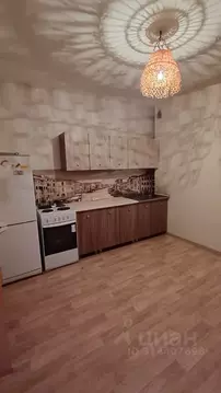 2-к кв. Пермский край, Пермь Уфимская ул., 10А (65.4 м)