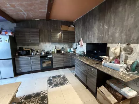 5-к кв. Москва, Москва, Троицк Изумрудный кп, ул. 1-я Изумрудная, 12 ...